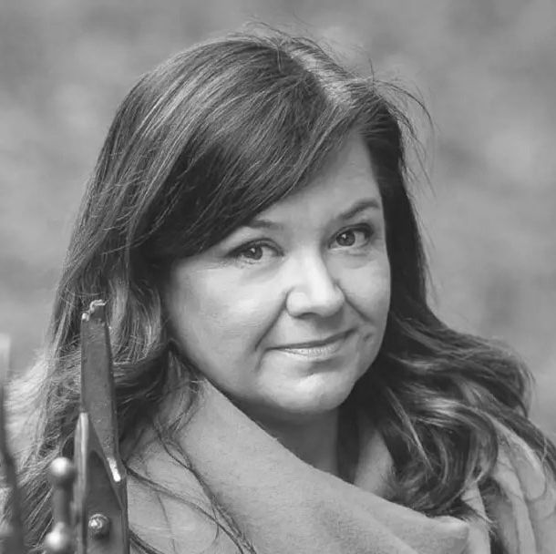 Martina Kulhánková